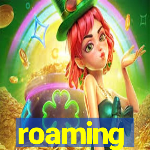 roaming internacional tim beta